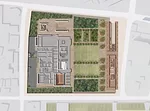 EMOWAA-Adjaye-Associates-05.jpg