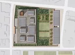 EMOWAA-Adjaye-Associates-07.jpg