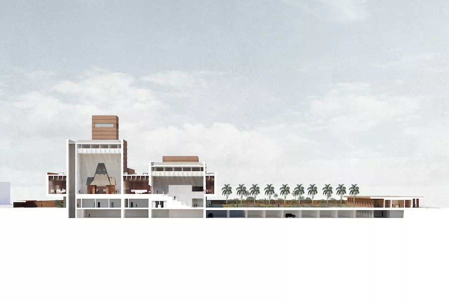 EMOWAA-Adjaye-Associates-08.jpg