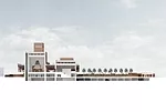 EMOWAA-Adjaye-Associates-08.jpg