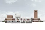EMOWAA-Adjaye-Associates-09.jpg
