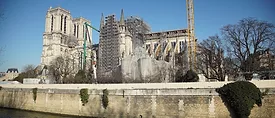 Notre-Dame-PBS-1-A.jpg