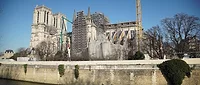 Notre-Dame-PBS-1-A.jpg Notre-Dame-PBS-1-A.jpg