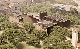 Slide1.jpeg Adjaye Associates Rice University