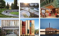 Grid of images