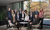 AIA Board of Directors
