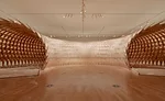 Botanical Pavilion 2020-02