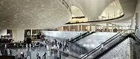 Kuwait-resized-featured.jpg Kuwait International Airport rendering