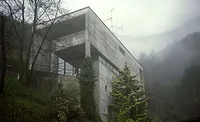 Luigi-Snozzi-1-new-A.jpeg Casa Kalman