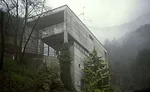 Casa Kalman