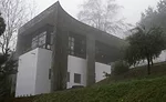 Casa Bianchetti