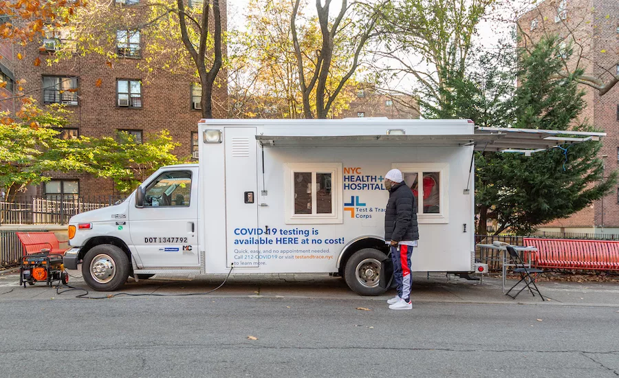 Bronx-Center-for-Excellence-photo-Matt-LapiskaDDC-B.jpeg