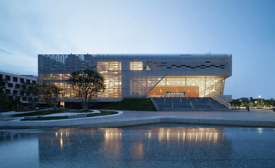 Pinsghan-Performing-Arts-Center-2