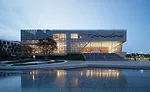 Pinsghan-Performing-Arts-Center-2
