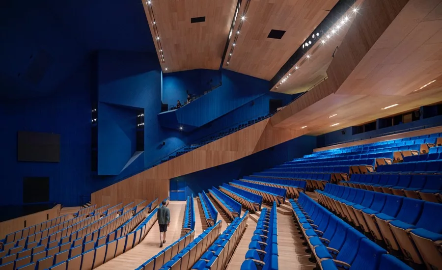 Pinsghan-Performing-Arts-Center-3