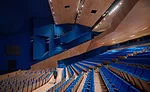 Pinsghan-Performing-Arts-Center-3
