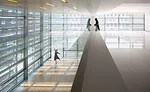 Pinsghan-Performing-Arts-Center-4