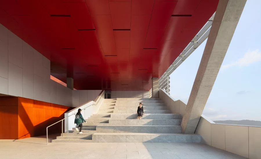 Pinsghan-Performing-Arts-Center-5