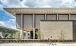 1-Arizona-State-University-Hayden-Library-Reinvention-08.jpg