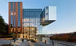 10-University-of-Washington--Life-Sciences-Building-05_resized.jpg