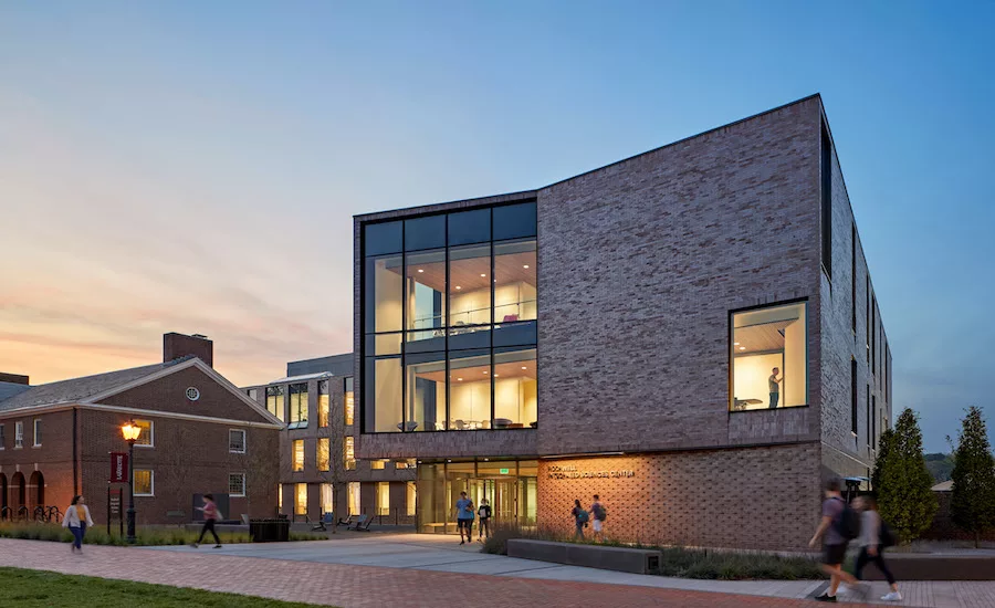 3-Lafayette-College-Rockwell-Integrated-Sciences-Center-20_resized.jpg