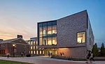 3-Lafayette-College-Rockwell-Integrated-Sciences-Center-20_resized.jpg