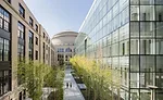 5-Massachusetts-Institute-of-Technology---MITNANO-05_resized.jpg