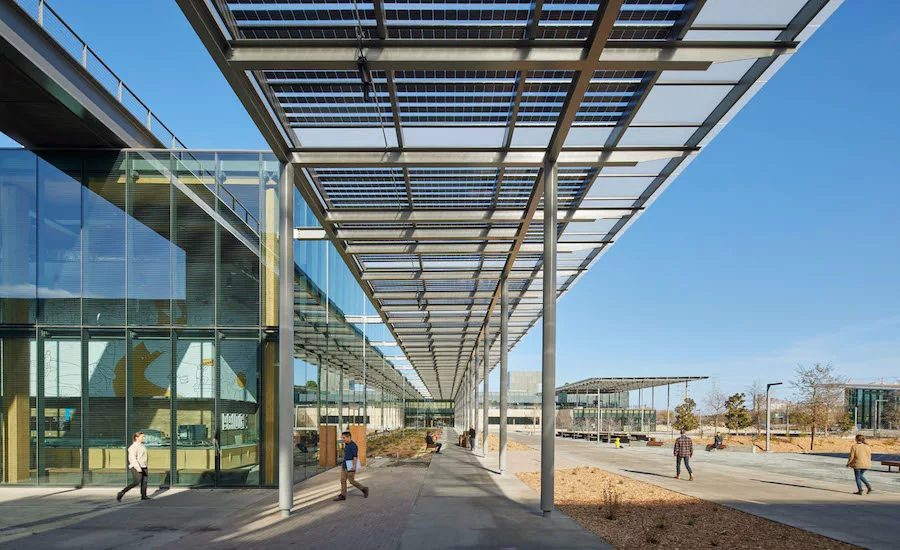 6-Microsoft-Silicon-Valley-Campus-12_resized.jpg