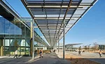 6-Microsoft-Silicon-Valley-Campus-12_resized.jpg