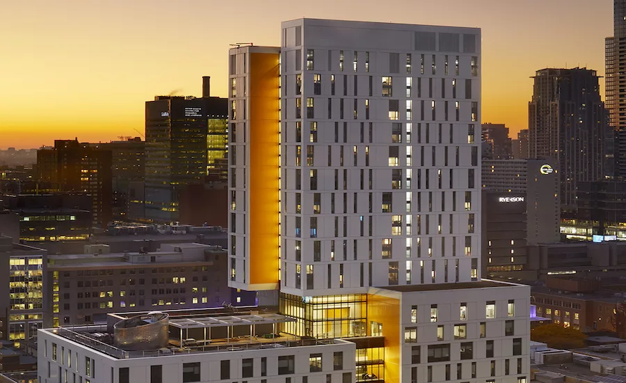 8-Ryerson-University-Daphne-Cockwell-Health-Sciences-Complex-20_resized.jpg