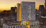 8-Ryerson-University-Daphne-Cockwell-Health-Sciences-Complex-20_resized.jpg