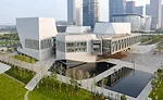 Tianjin Juilliard