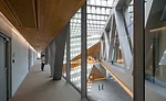 Tianjin Juilliard