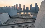 Tianjin Juilliard