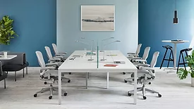 Herman Miller