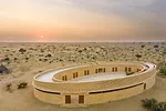 vinay_panjwani_DJI_0500-Edit-copy.jpg