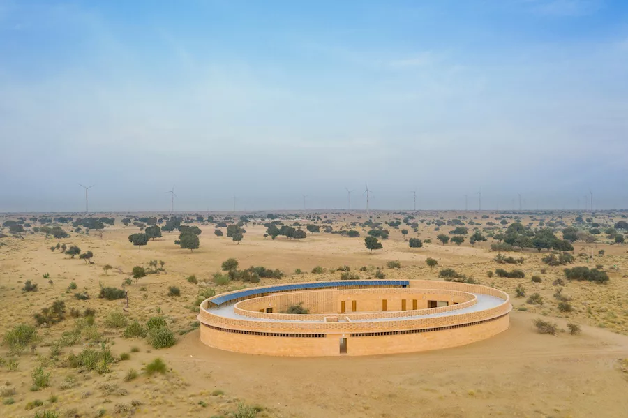 vinay_panjwani_DJI_0516-Edit.jpg