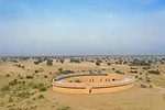 vinay_panjwani_DJI_0516-Edit.jpg