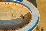 vinay_panjwani_DJI_0665-Edit.jpg