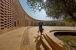 vinay_panjwani_DSC_0466-Edit.jpg
