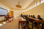 vinay_panjwani_DSC_2203-Edit.jpg
