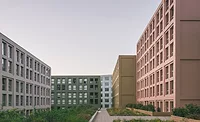 1-NOLISTRA-Strasbourg-_-LAN-Architecture-_-Lorenzo-Zandri-2020-13.jpg Nolistra Strasbourg