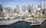 01-SAOP_Image-Credit-LMN-Architects_resized.jpg