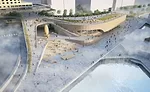 02-SAOP_Image-Credit-LMN-Architects_resized.jpg