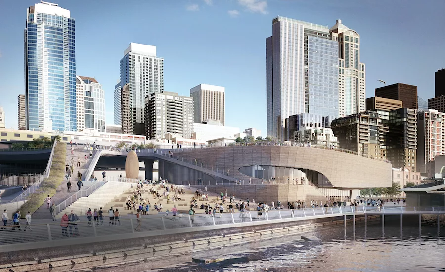 03-SAOP_Image-Credit-LMN-Architects_resized.jpg