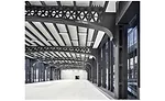 La Poste-Paris