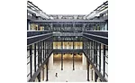 La Poste-Paris