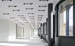 La Poste-Paris