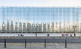 la-samaritaine-paris-reopening-news-sanaa-restoration-architectural-record-hero-1.jpg
