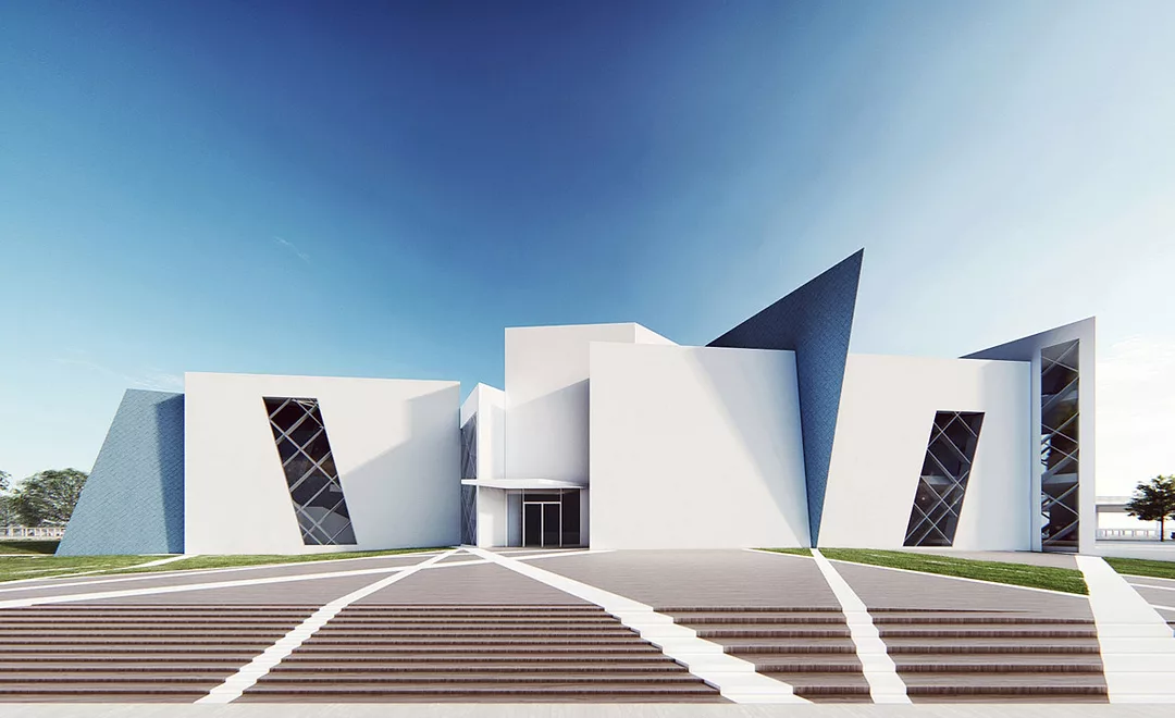 Tikva-museu-judaico-Lisboa-libeskind-news-hero-0.jpg